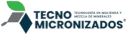 Tecno Micronizados / Tecnomicronizados